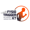 Fysio Trigger KT